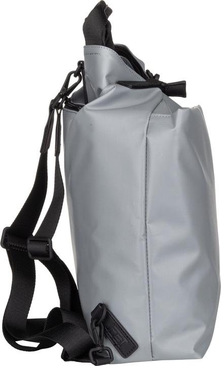 Produktbild Jost Tolja Handtasche 30 cm Laptopfach (15 l)