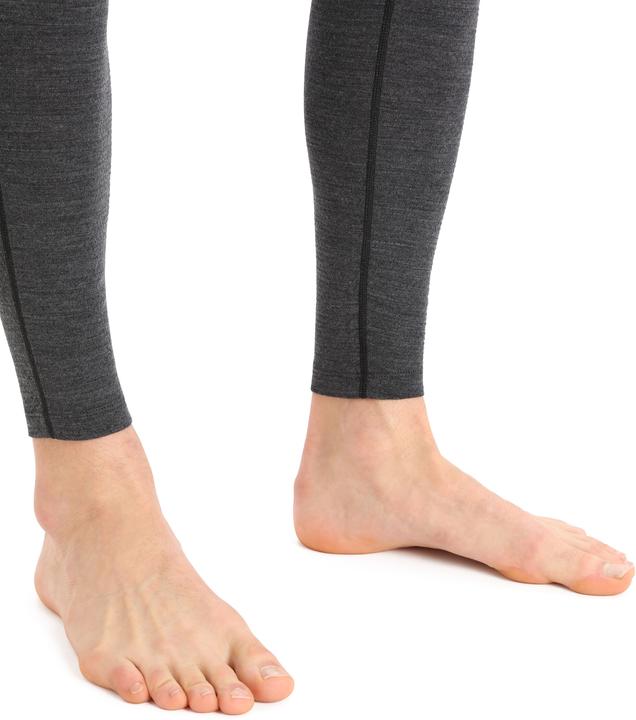 Actual product image Icebreaker ZoneKnit 260 (S)