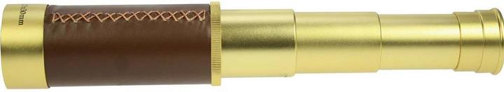 Immagine prodotto Danubia Telescopio portatile (25 x, 30 mm)