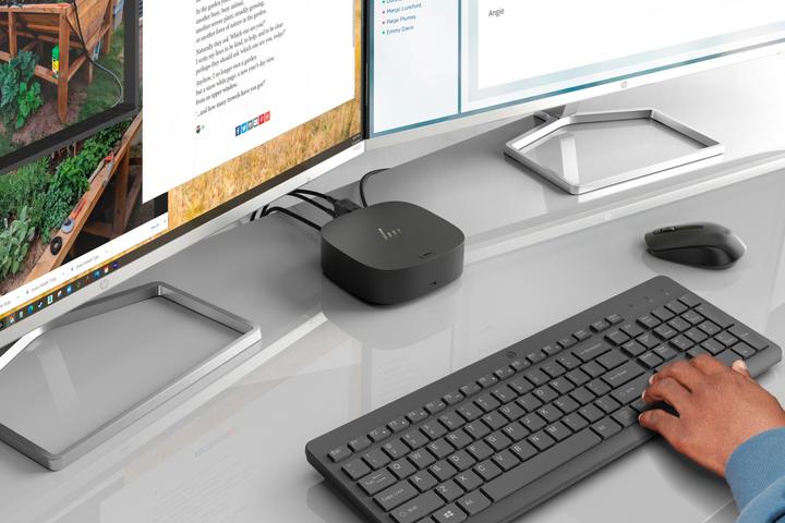 Immagine prodotto HP Creator 930 (Senza fili)