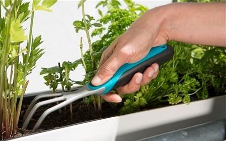 Immagine prodotto Gardena Set di attrezzature per balconi