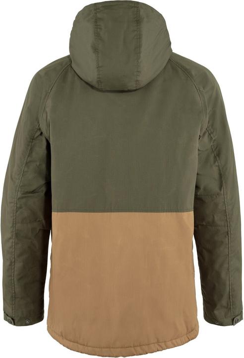 Produktbild Fjällräven Vardag Lite Padded (M)