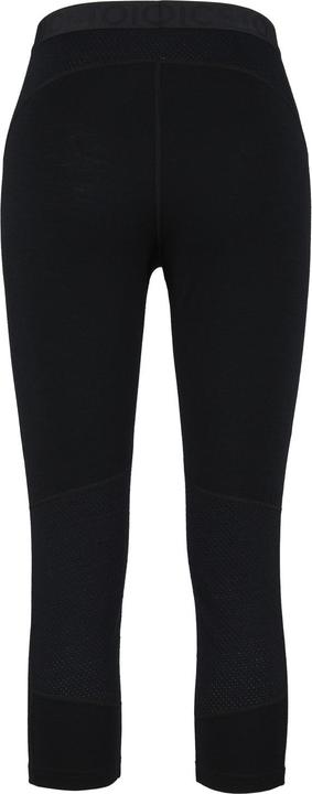 Produktbild Stoic Women's MerinoMesh150 SadjemSt. 3/4 Pants (XXL)