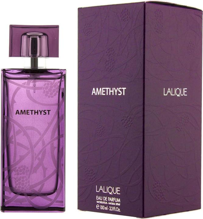 Immagine prodotto Lalique Ametista (Eau de parfum, 100 ml)