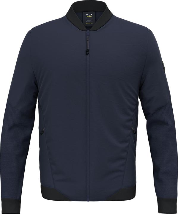Salewa Fanes Twr Jacket
