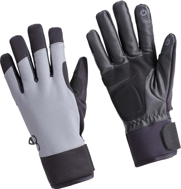 Produktbild BBB ColdShield (XXL)