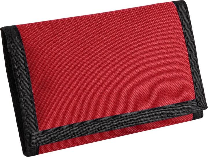 Bagbase RFIDBrieftasche