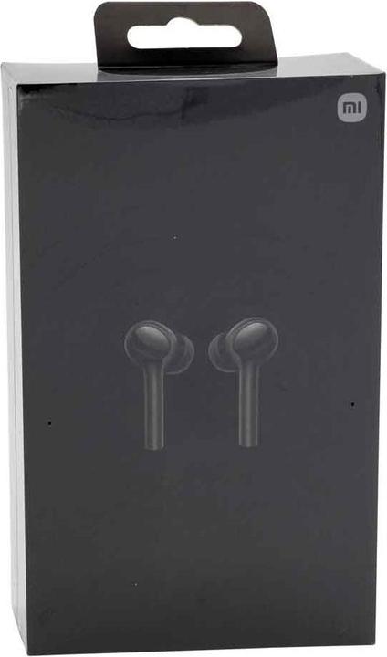 Image du produit Xiaomi MI 2 Pro (ANC, 6 h, Sans fil)