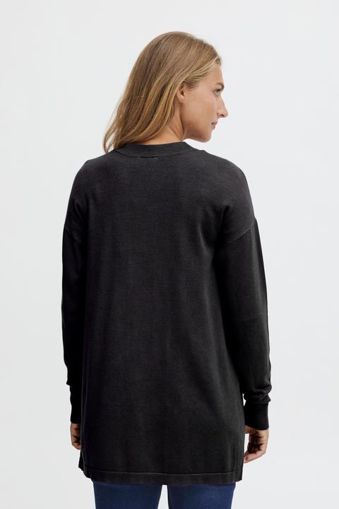 Actual product image Fransa FRBLUME CAR 1 - 20610789 (XS)
