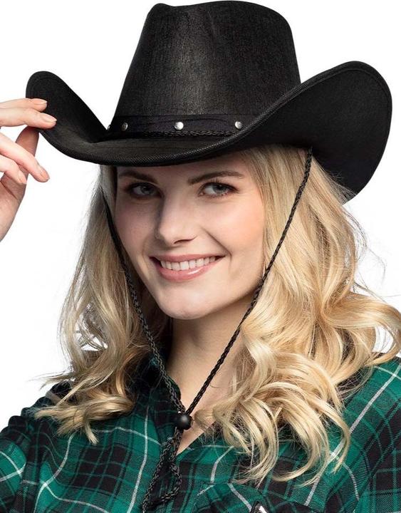 Produktbild Boland Cowboy Hut