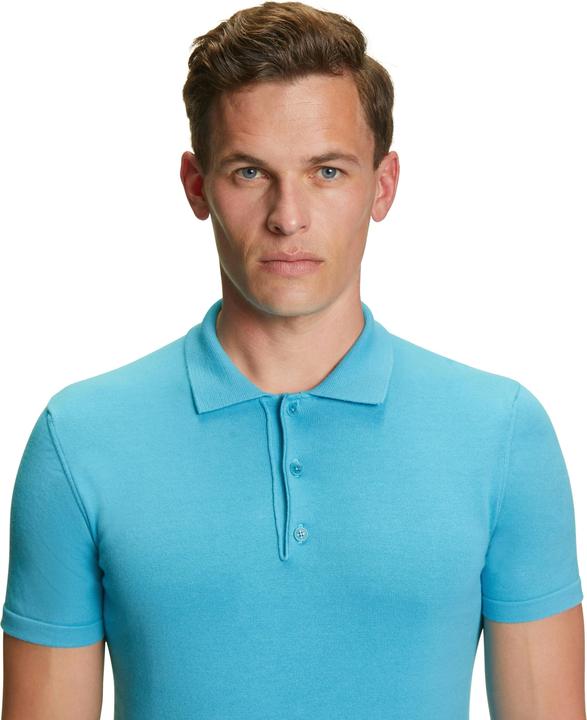 Actual product image Falke Men Polo Shirt (XXL)