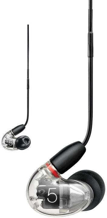 Actual product image Shure Aonic 5 (ANC, Cable)