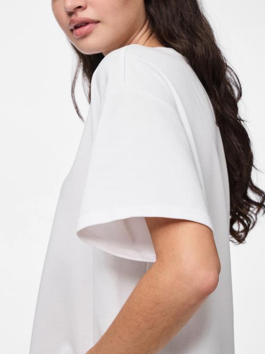 Immagine prodotto Pieces Pcskylar Ss Oversized Tee Noos (XXL)