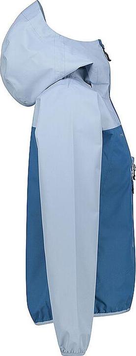 Actual product image Meru Laredo 2.5L (XL)