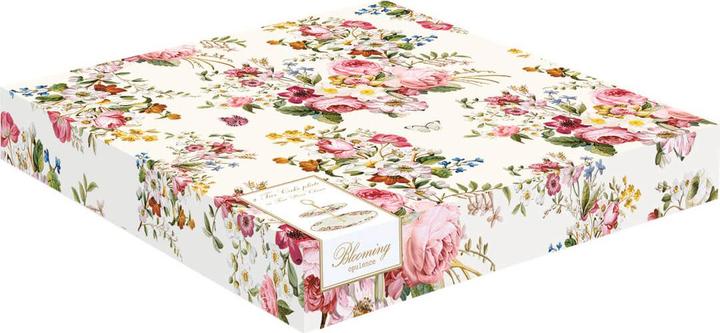 Actual product image Easy Life Blooming Opulence