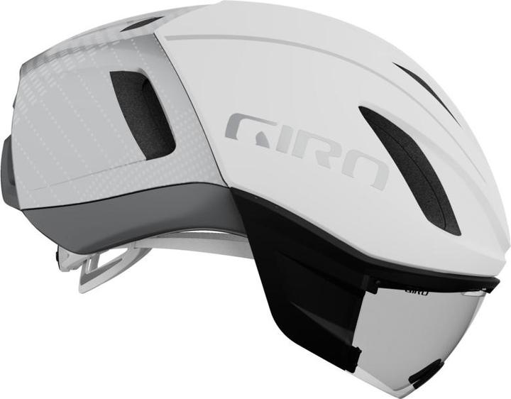 Immagine prodotto Giro Calzino Comp Racer a vita alta (S)