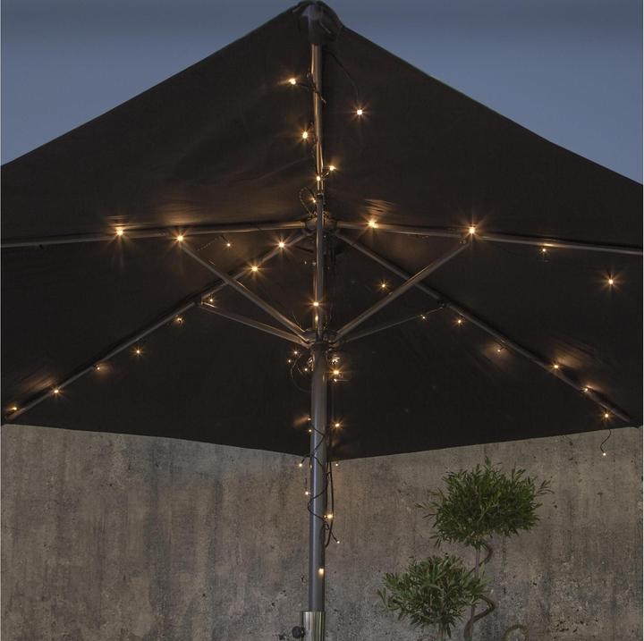 Produktbild Star Trading Lichterkette (4.70 m)