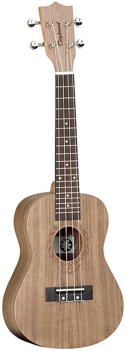 Tanglewood Tiare T3 concert ukelele (Concert)