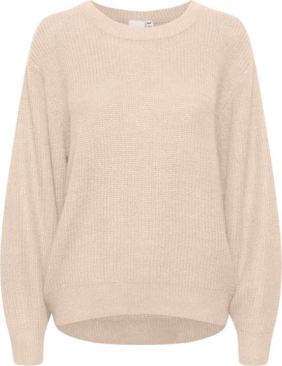 Actual product image Ichi IHNOVO LS6 20106928 (XXL)