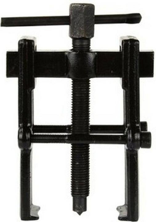 Immagine prodotto GEKO Estrattore per cuscinetti massimo 38 mm