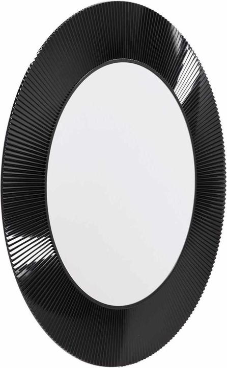 Image du produit Kartell All Saints Miroir mural (Ø 78 cm)