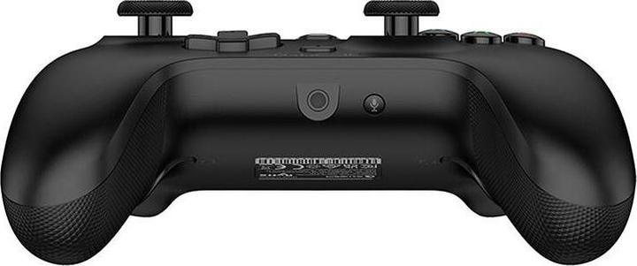 Produktbild Gamesir G7 HE (Windows, Steam Machine, Xbox Series X, Xbox One X)