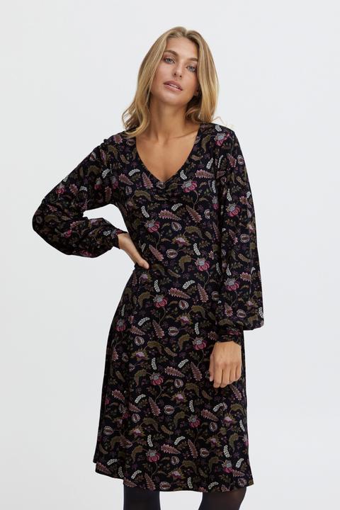 Produktbild Fransa FRANN DR 1 - 20611245 (XS)