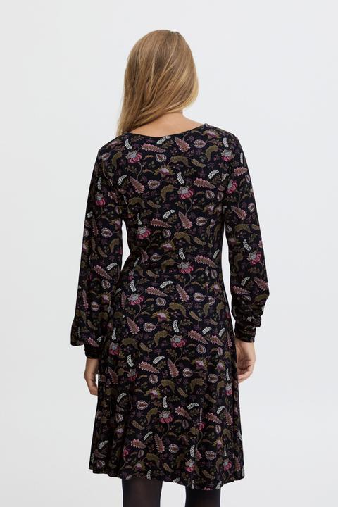 Produktbild Fransa FRANN DR 1 - 20611245 (XS)