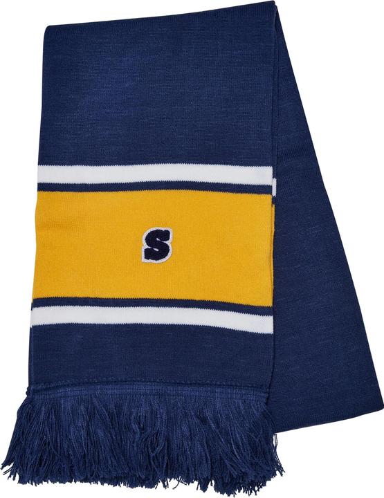 Urban Classics College Team Scarf - 19515