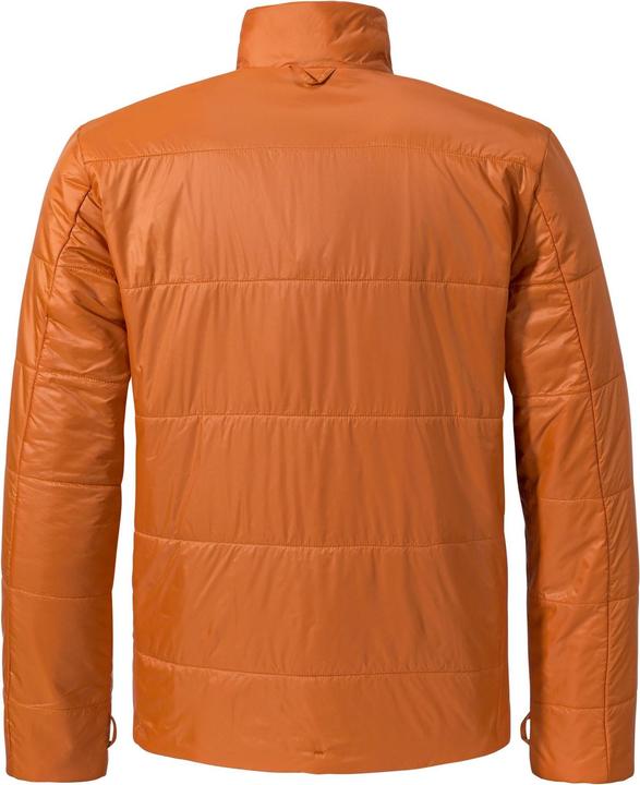 Produktbild Schöffel Ins Jacket Style Yew MNS (54)