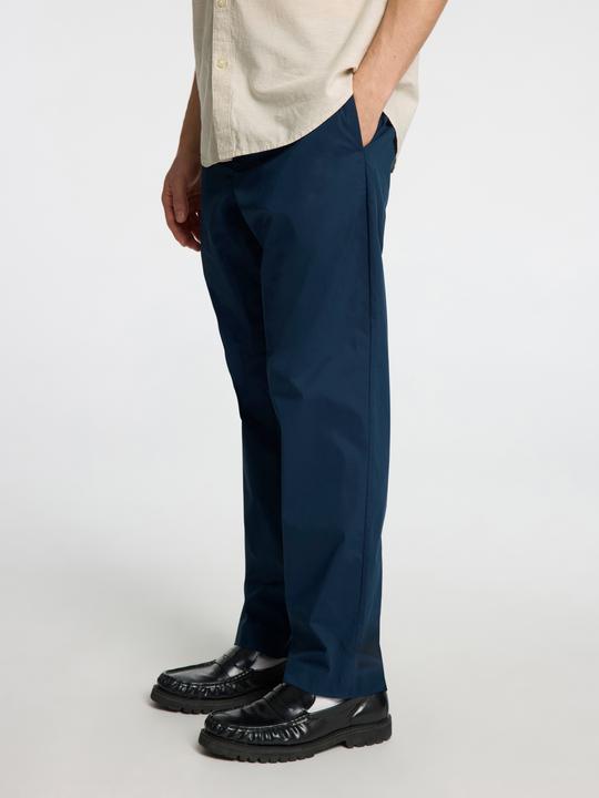 Immagine prodotto Selected Homme 190 Regular Fit Tapered Hose (M)