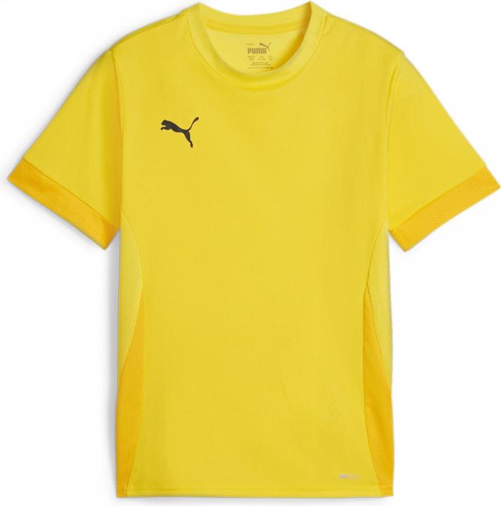 Produktbild Puma teamGOAL Matchday Jersey jr (128)