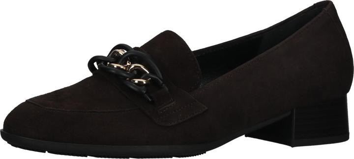 Gabor Slipper