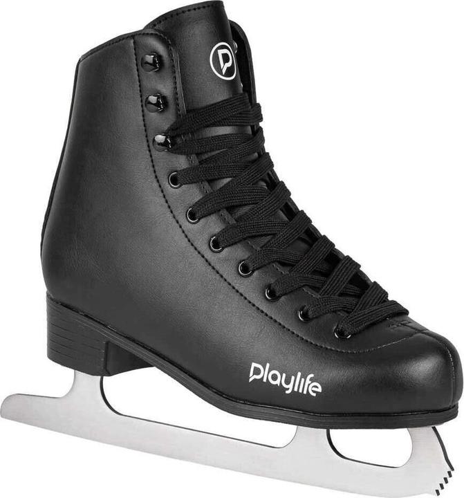 Produktbild Playlife Iceskates (41)