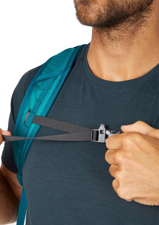 Image du produit Lowe Alpine Edge 22 (22 l)