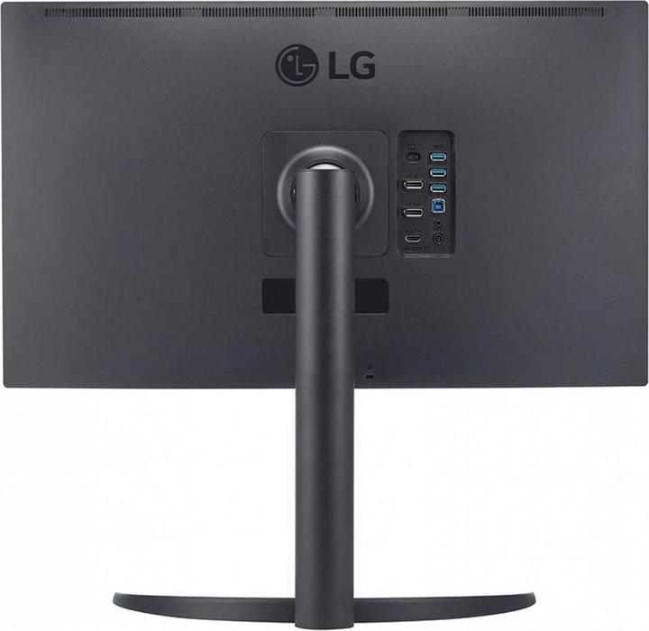 Produktbild LG 32EP950-B (3840 x 2160 Pixel, 32")