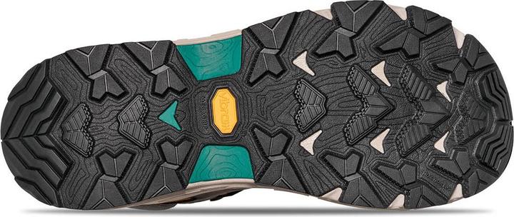 Produktbild Teva 's Grandview Max GTX (39.5)