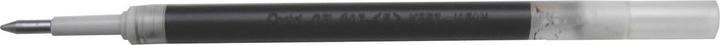 Image du produit Pentel Gel Grip hybride (Mine de gel, Noir, 0.70 mm)