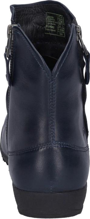 Produktbild Josef Seibel Stiefelette (41)