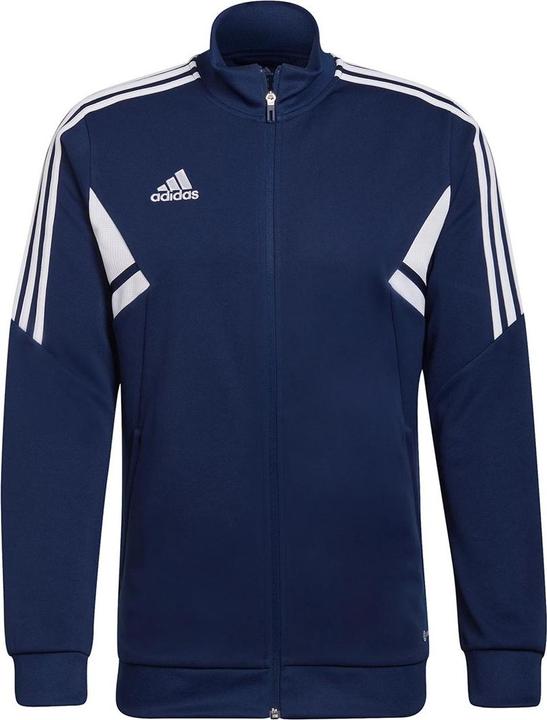 Immagine prodotto adidas Giacca da allenamento Condivo 22 da uomo (S)