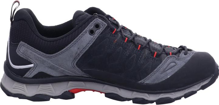 Immagine prodotto Meindl Scarpe Lite Trail GTX da uomo (43)