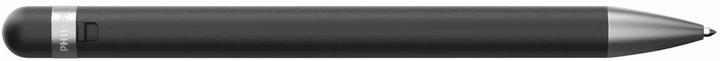 Actual product image Philips DVT1600 (32 GB)