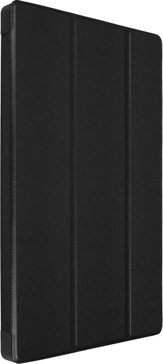 Actual product image Avizar Trifold Series (Tab M10 HD Gen 2)