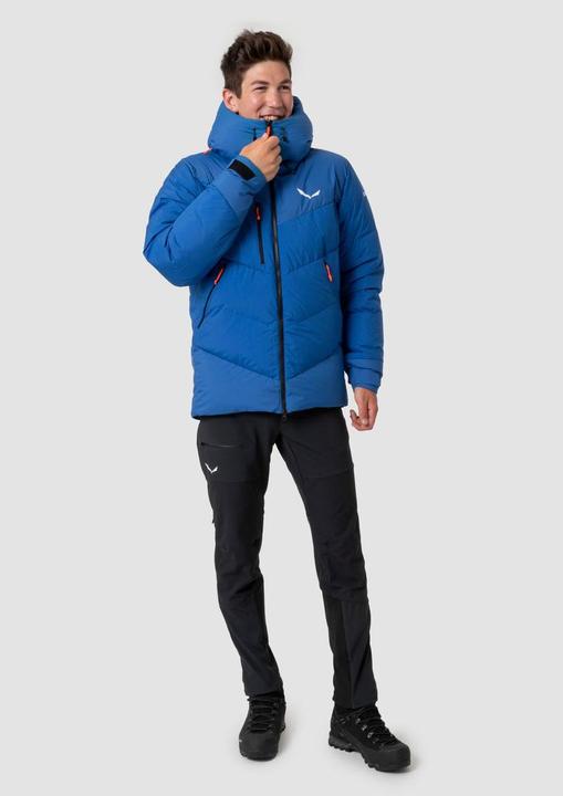 Produktbild Salewa Ortles Down (M)