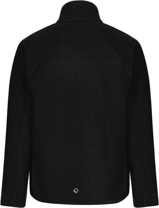 Produktbild Regatta Great Outdoors Hedman Ii Fleecejacke Zweifarbig (S)