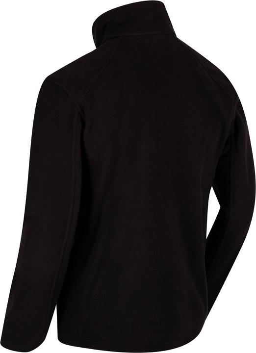 Produktbild Regatta Great Outdoors Hedman Ii Fleecejacke Zweifarbig (S)