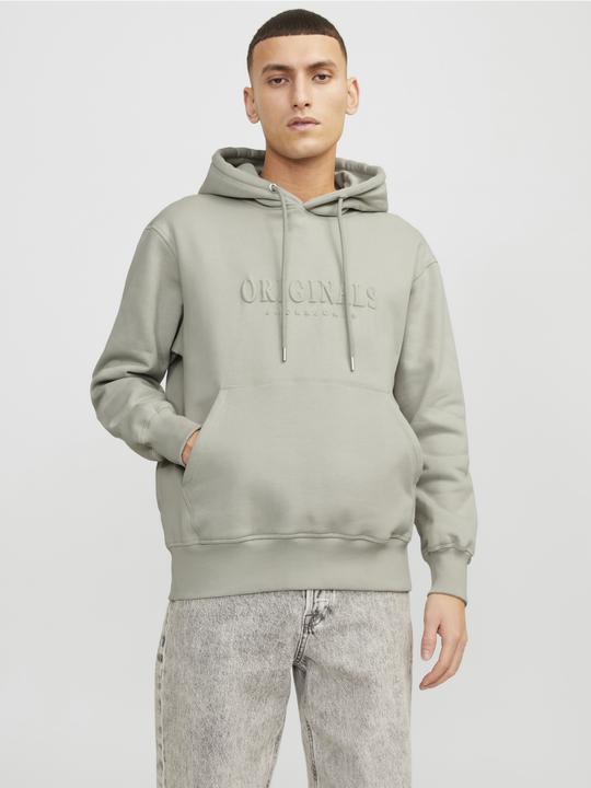 Actual product image Jack & Jones Frederiks Berg (XL)