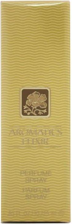 Produktbild Clinique Aromatics Elixir (Eau de Parfum, 25 ml)