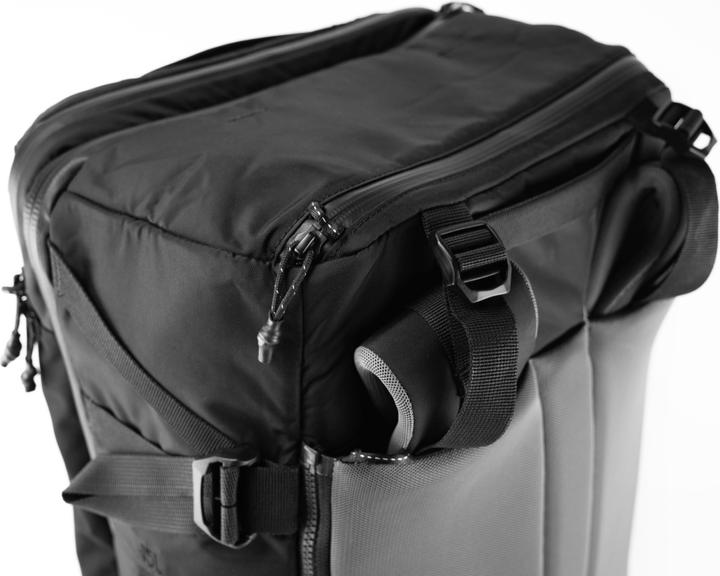 Produktbild Matador GlobeRider 45 (45 l)
