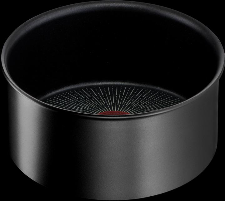 Image du produit Tefal Ingenio Unlimited (20 cm, Ensemble de casseroles et de poêles de cuisson, Aluminium)